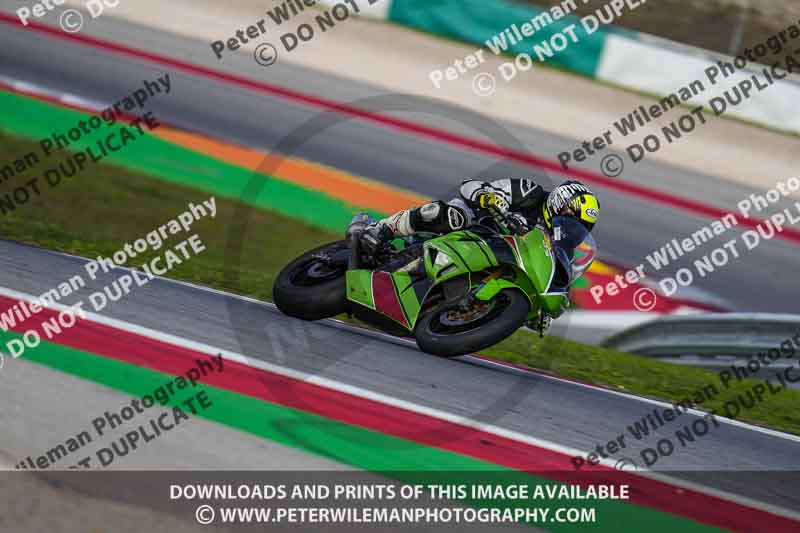 May 2023;motorbikes;no limits;peter wileman photography;portimao;portugal;trackday digital images